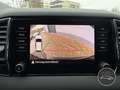 Skoda Karoq Ambition LED RFK SHZ AHK ACC Navi AppleCar Blau - thumbnail 19
