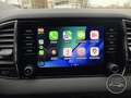 Skoda Karoq Ambition LED RFK SHZ AHK ACC Navi AppleCar Blau - thumbnail 18