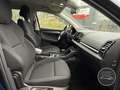Skoda Karoq Ambition LED RFK SHZ AHK ACC Navi AppleCar Blau - thumbnail 13