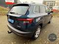Skoda Karoq Ambition LED RFK SHZ AHK ACC Navi AppleCar Blau - thumbnail 5