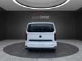 Volkswagen Sonstige Transporter Kastenwagen KR 2,0 TDI 4mot DST Weiß - thumbnail 4