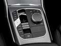 BMW 320 d xDrive M Sport HUD PANO AHK SHZ RFK LM Grau - thumbnail 10
