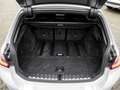 BMW 320 d xDrive M Sport HUD PANO AHK SHZ RFK LM Grau - thumbnail 13