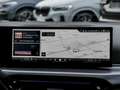 BMW 320 d xDrive M Sport HUD PANO AHK SHZ RFK LM Grau - thumbnail 7
