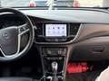 Opel Mokka X 1.6 CDTI Innovation - thumbnail 1