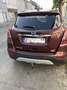 Opel Mokka X 1.6 CDTI Innovation - thumbnail 4