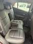 Opel Mokka X 1.6 CDTI Innovation - thumbnail 3