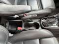 Opel Mokka X 1.6 CDTI Innovation - thumbnail 5