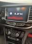 Opel Mokka X 1.6 CDTI Innovation - thumbnail 8