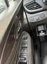Opel Mokka X 1.6 CDTI Innovation - thumbnail 6
