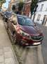 Opel Mokka X 1.6 CDTI Innovation - thumbnail 2