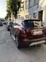 Opel Mokka X 1.6 CDTI Innovation - thumbnail 7