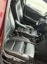 Opel Mokka X 1.6 CDTI Innovation - thumbnail 9