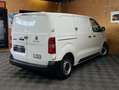 Peugeot Expert L2H1 1.5hdi meubles intérieures*navi Blanc - thumbnail 4