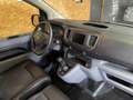 Peugeot Expert L2H1 1.5hdi meubles intérieures*navi Blanc - thumbnail 8
