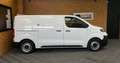 Peugeot Expert L2H1 1.5hdi meubles intérieures*navi Blanc - thumbnail 5