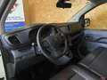 Peugeot Expert L2H1 1.5hdi meubles intérieures*navi Blanc - thumbnail 6