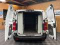 Peugeot Expert L2H1 1.5hdi meubles intérieures*navi Blanc - thumbnail 12