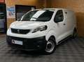 Peugeot Expert L2H1 1.5hdi meubles intérieures*navi Blanc - thumbnail 2