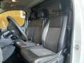 Peugeot Expert L2H1 1.5hdi meubles intérieures*navi Blanc - thumbnail 9