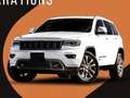 Peugeot Expert L2H1 1.5hdi meubles intérieures*navi Blanc - thumbnail 15