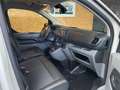 Peugeot Expert L2H1 1.5hdi meubles intérieures*navi Blanc - thumbnail 10