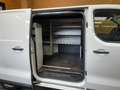 Peugeot Expert L2H1 1.5hdi meubles intérieures*navi Blanc - thumbnail 11