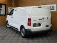 Peugeot Expert L2H1 1.5hdi meubles intérieures*navi Blanc - thumbnail 3