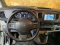 Peugeot Expert L2H1 1.5hdi meubles intérieures*navi Blanc - thumbnail 7