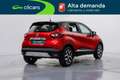 Renault Captur TCe Energy Zen 66kW Rojo - thumbnail 5