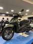 Piaggio Verde - thumbnail 4