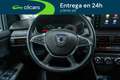 Dacia Sandero Stepway TCe Comfort 67kW Azul - thumbnail 19