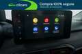 Dacia Sandero Stepway TCe Comfort 67kW Azul - thumbnail 27