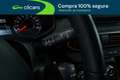 Dacia Sandero Stepway TCe Comfort 67kW Azul - thumbnail 22