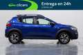 Dacia Sandero Stepway TCe Comfort 67kW Azul - thumbnail 7