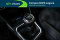 Dacia Sandero Stepway TCe Comfort 67kW Azul - thumbnail 25