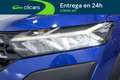 Dacia Sandero Stepway TCe Comfort 67kW Azul - thumbnail 10