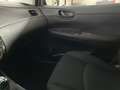 Nissan Pulsar 1,2 DIG-T Visia - thumbnail 8