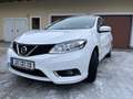 Nissan Pulsar 1,2 DIG-T Visia - thumbnail 1