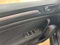 Renault Megane IV Grandtour Business Edition 1.Hand Grigio - thumbnail 13