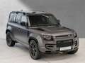 Land Rover Defender OCTA P635  "HUD+AHK+Soundsystem" Šedá - thumbnail 5