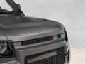 Land Rover Defender OCTA P635  "HUD+AHK+Soundsystem" Šedá - thumbnail 10