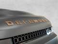 Land Rover Defender OCTA P635  "HUD+AHK+Soundsystem" Šedá - thumbnail 8