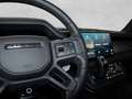 Land Rover Defender OCTA P635  "HUD+AHK+Soundsystem" Šedá - thumbnail 31