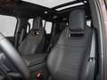 Land Rover Defender OCTA P635  "HUD+AHK+Soundsystem" Šedá - thumbnail 39