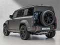 Land Rover Defender OCTA P635  "HUD+AHK+Soundsystem" Šedá - thumbnail 15