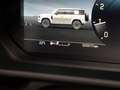 Land Rover Defender OCTA P635  "HUD+AHK+Soundsystem" Šedá - thumbnail 35