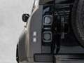 Land Rover Defender OCTA P635  "HUD+AHK+Soundsystem" Šedá - thumbnail 17