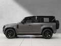 Land Rover Defender OCTA P635  "HUD+AHK+Soundsystem" Šedá - thumbnail 1