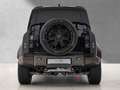 Land Rover Defender OCTA P635  "HUD+AHK+Soundsystem" Šedá - thumbnail 16